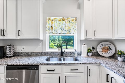 Tiny photo for 410 Fleeta Williams Way, Sevierville, TN 37862 (MLS # 1340971)