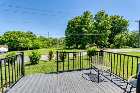 Tiny photo for 410 Fleeta Williams Way, Sevierville, TN 37862 (MLS # 1340971)