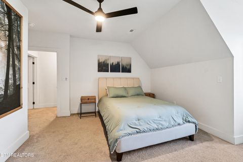 Tiny photo for 410 Fleeta Williams Way, Sevierville, TN 37862 (MLS # 1340971)