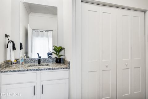 Tiny photo for 410 Fleeta Williams Way, Sevierville, TN 37862 (MLS # 1340971)