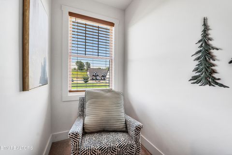 Tiny photo for 410 Fleeta Williams Way, Sevierville, TN 37862 (MLS # 1340971)