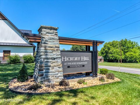 Tiny photo for 410 Fleeta Williams Way, Sevierville, TN 37862 (MLS # 1340971)