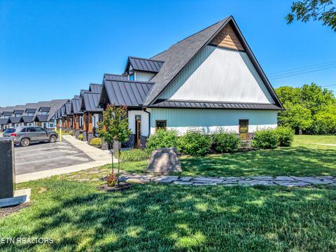 Tiny photo for 410 Fleeta Williams Way, Sevierville, TN 37862 (MLS # 1340971)