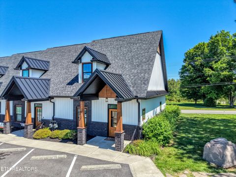 Tiny photo for 410 Fleeta Williams Way, Sevierville, TN 37862 (MLS # 1340971)