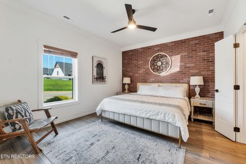Tiny photo for 410 Fleeta Williams Way, Sevierville, TN 37862 (MLS # 1340971)