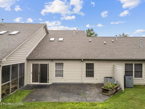 Tiny photo for 630 Sunrise Circle, Sevierville, TN 37862 (MLS # 1356982)
