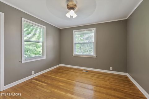 Tiny photo for 7408 Westridge Drive, Knoxville, TN 37909 (MLS # 1339746)