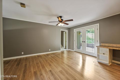 Tiny photo for 7408 Westridge Drive, Knoxville, TN 37909 (MLS # 1339746)