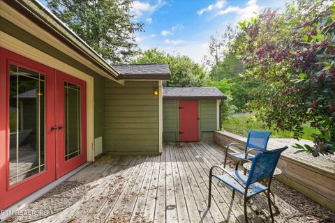 Tiny photo for 7408 Westridge Drive, Knoxville, TN 37909 (MLS # 1339746)