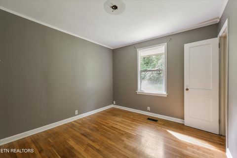 Tiny photo for 7408 Westridge Drive, Knoxville, TN 37909 (MLS # 1339746)