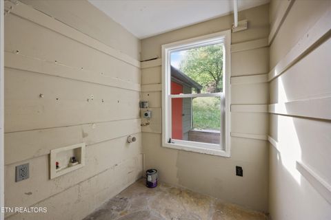 Tiny photo for 7408 Westridge Drive, Knoxville, TN 37909 (MLS # 1339746)