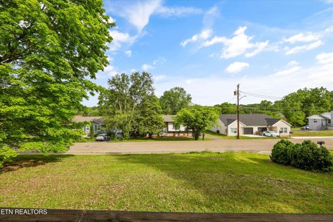 Tiny photo for 7408 Westridge Drive, Knoxville, TN 37909 (MLS # 1339746)