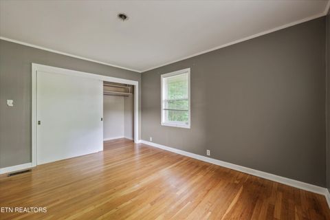 Tiny photo for 7408 Westridge Drive, Knoxville, TN 37909 (MLS # 1339746)