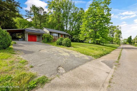 Tiny photo for 7408 Westridge Drive, Knoxville, TN 37909 (MLS # 1339746)