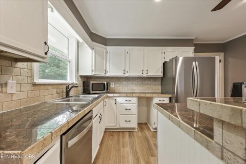 Tiny photo for 7408 Westridge Drive, Knoxville, TN 37909 (MLS # 1339746)