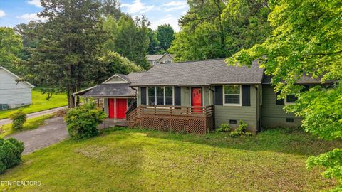 Tiny photo for 7408 Westridge Drive, Knoxville, TN 37909 (MLS # 1339746)