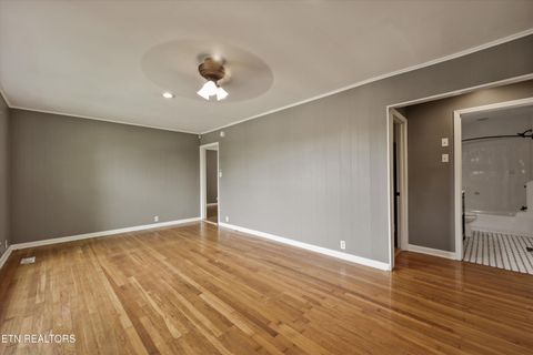 Tiny photo for 7408 Westridge Drive, Knoxville, TN 37909 (MLS # 1339746)