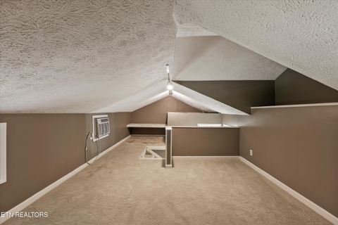 Tiny photo for 7408 Westridge Drive, Knoxville, TN 37909 (MLS # 1339746)
