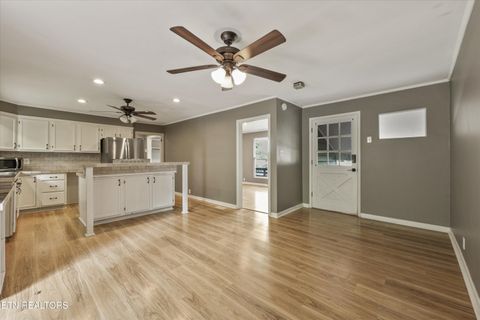 Tiny photo for 7408 Westridge Drive, Knoxville, TN 37909 (MLS # 1339746)