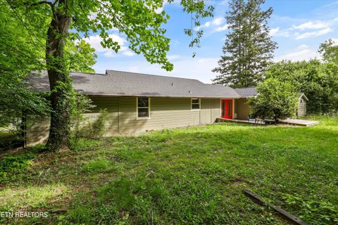 Tiny photo for 7408 Westridge Drive, Knoxville, TN 37909 (MLS # 1339746)
