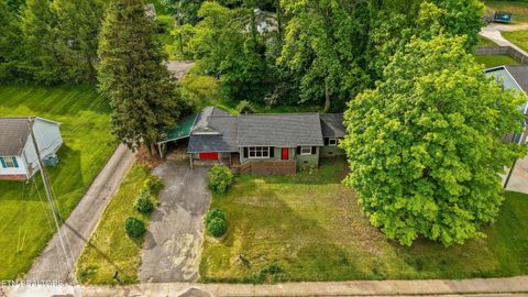 Tiny photo for 7408 Westridge Drive, Knoxville, TN 37909 (MLS # 1339746)