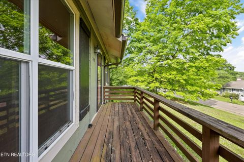Tiny photo for 7408 Westridge Drive, Knoxville, TN 37909 (MLS # 1339746)