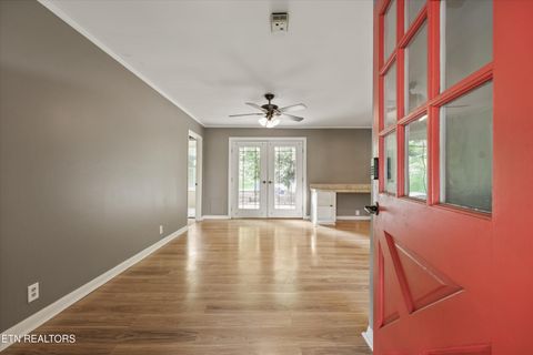 Tiny photo for 7408 Westridge Drive, Knoxville, TN 37909 (MLS # 1339746)