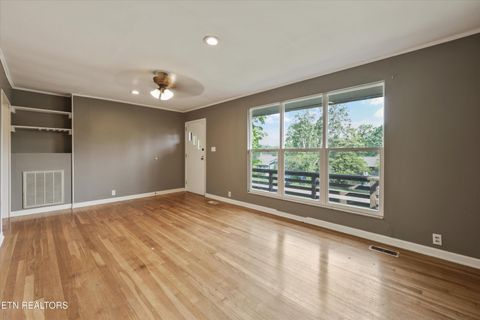 Tiny photo for 7408 Westridge Drive, Knoxville, TN 37909 (MLS # 1339746)