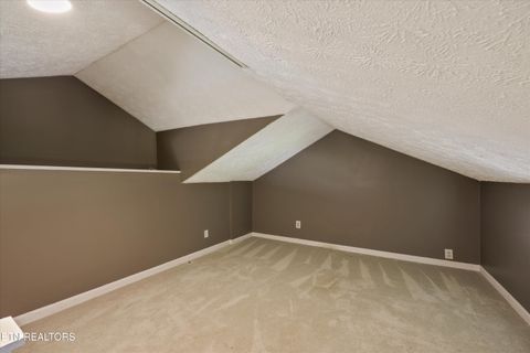 Tiny photo for 7408 Westridge Drive, Knoxville, TN 37909 (MLS # 1339746)