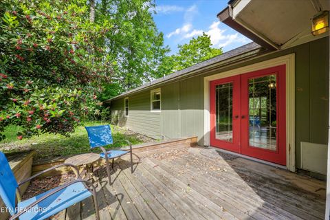 Tiny photo for 7408 Westridge Drive, Knoxville, TN 37909 (MLS # 1339746)