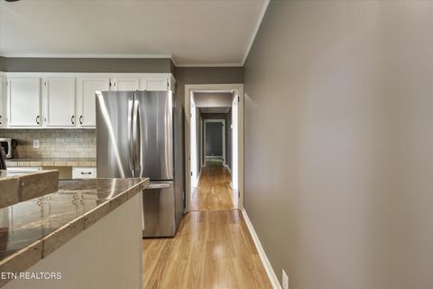 Tiny photo for 7408 Westridge Drive, Knoxville, TN 37909 (MLS # 1339746)