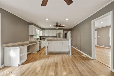 Tiny photo for 7408 Westridge Drive, Knoxville, TN 37909 (MLS # 1339746)