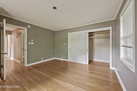 Tiny photo for 7408 Westridge Drive, Knoxville, TN 37909 (MLS # 1339746)