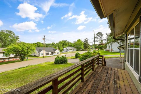 Tiny photo for 7408 Westridge Drive, Knoxville, TN 37909 (MLS # 1339746)