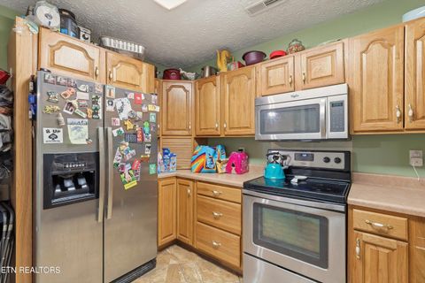 Tiny photo for 5274 Avery Woods Lane, Knoxville, TN 37921 (MLS # 1322953)
