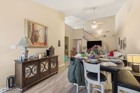 Tiny photo for 5274 Avery Woods Lane, Knoxville, TN 37921 (MLS # 1322953)