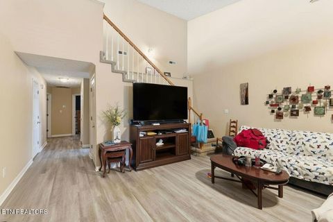 Tiny photo for 5274 Avery Woods Lane, Knoxville, TN 37921 (MLS # 1322953)