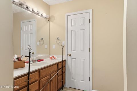 Tiny photo for 5274 Avery Woods Lane, Knoxville, TN 37921 (MLS # 1322953)