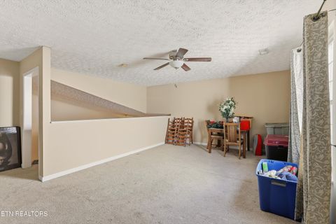 Tiny photo for 5274 Avery Woods Lane, Knoxville, TN 37921 (MLS # 1322953)