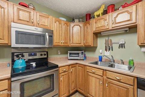 Tiny photo for 5274 Avery Woods Lane, Knoxville, TN 37921 (MLS # 1322953)