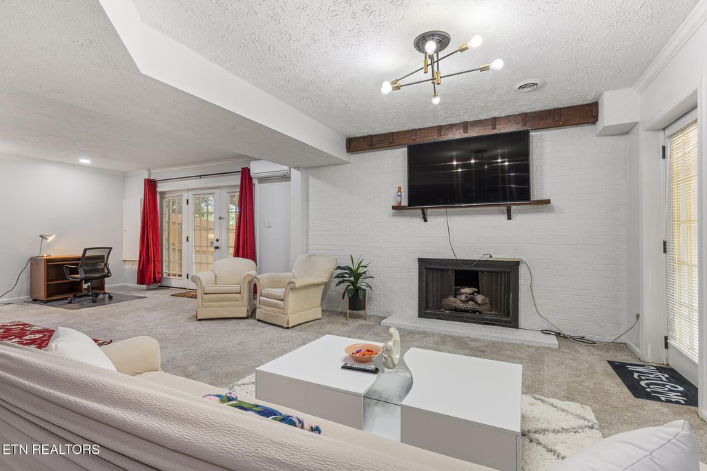 Photo of 146 Federal Blvd, Knoxville, TN 37934 (MLS # 1338848)