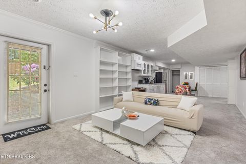 Photo of 146 Federal Blvd, Knoxville, TN 37934 (MLS # 1338848)