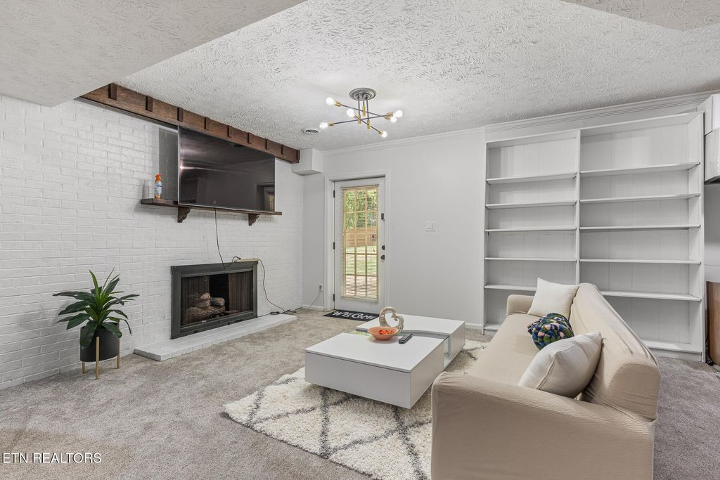 Photo of 146 Federal Blvd, Knoxville, TN 37934 (MLS # 1338848)