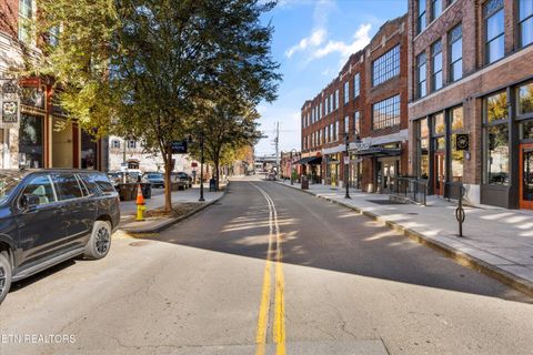 Tiny photo for 130 W Jackson Ave #302, Knoxville, TN 37902 (MLS # 1321824)
