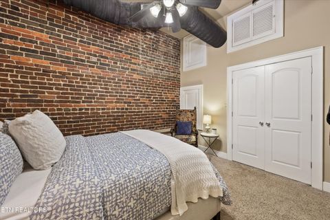 Tiny photo for 130 W Jackson Ave #302, Knoxville, TN 37902 (MLS # 1321824)