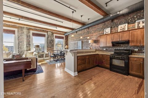 Tiny photo for 130 W Jackson Ave #302, Knoxville, TN 37902 (MLS # 1321824)