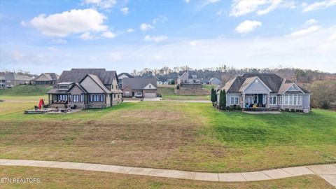 Tiny photo for 305 Charleston Lgt Lgt, Loudon, TN 37774 (MLS # 1323616)