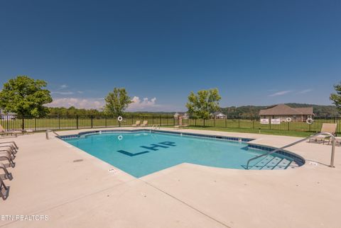 Tiny photo for 305 Charleston Lgt Lgt, Loudon, TN 37774 (MLS # 1323616)