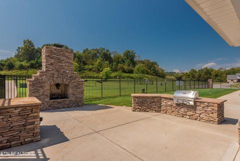 Tiny photo for 305 Charleston Lgt Lgt, Loudon, TN 37774 (MLS # 1323616)