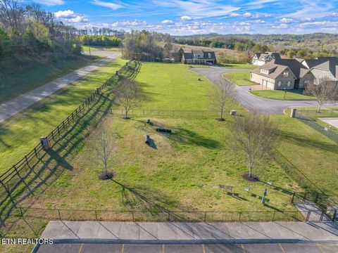 Tiny photo for 305 Charleston Lgt Lgt, Loudon, TN 37774 (MLS # 1323616)